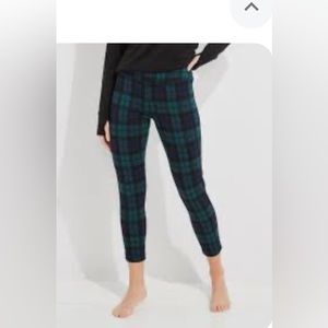 Vineyard Vines Legging